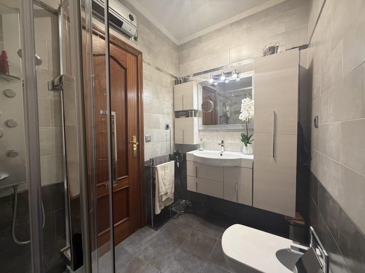 Huis te koop in San Pedro de Alcántara | 5 slaapkamers H5333491