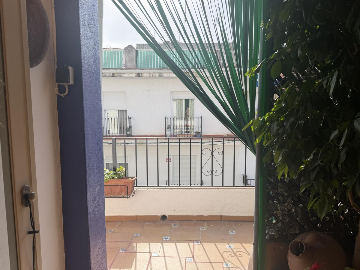 Huis te koop in San Pedro de Alcántara | 5 slaapkamers H5333491