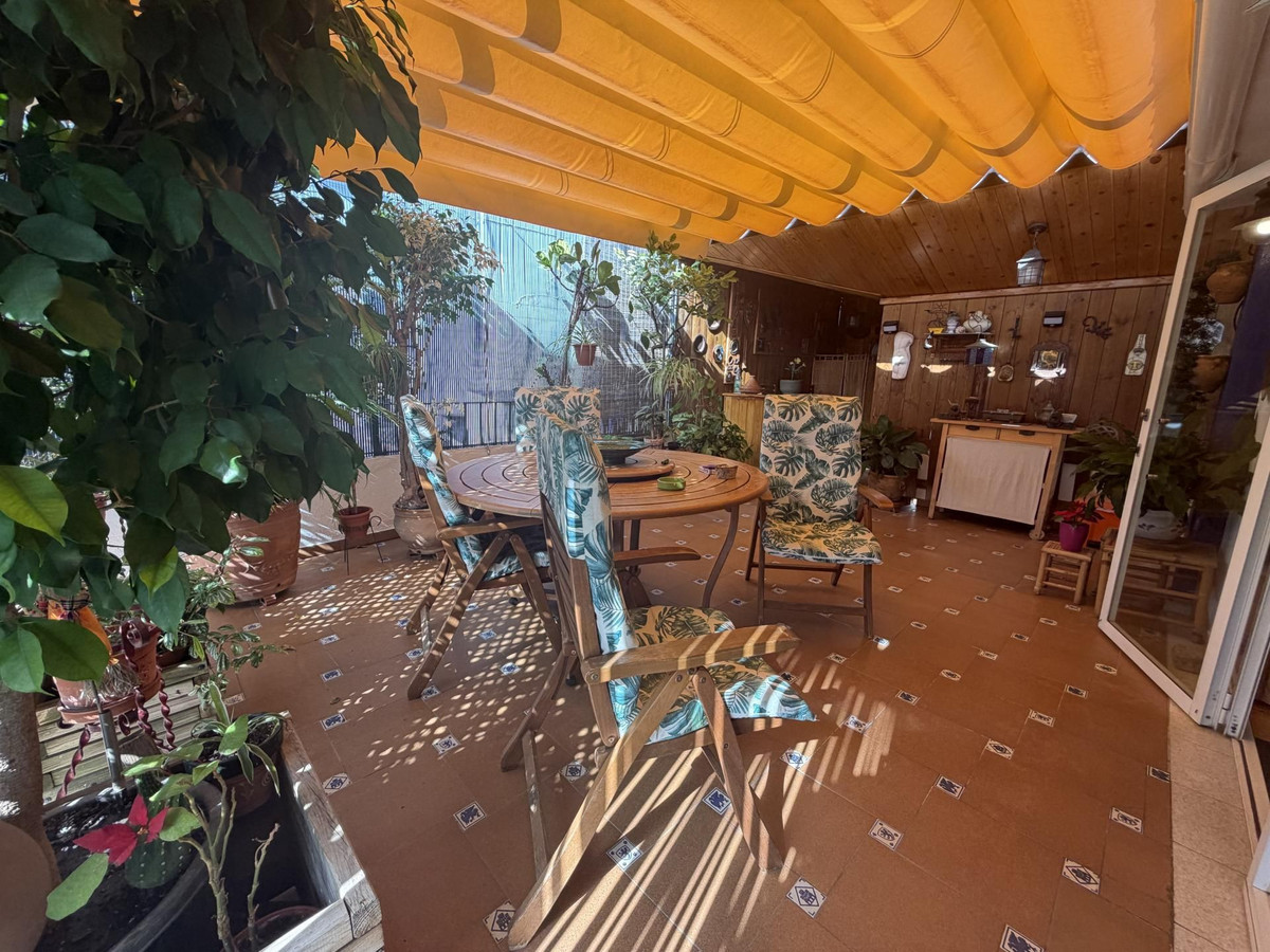 Huis te koop in San Pedro de Alcántara | 5 slaapkamers H5333491