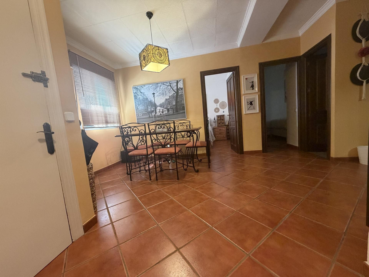 Huis te koop in San Pedro de Alcántara | 5 slaapkamers H5333491