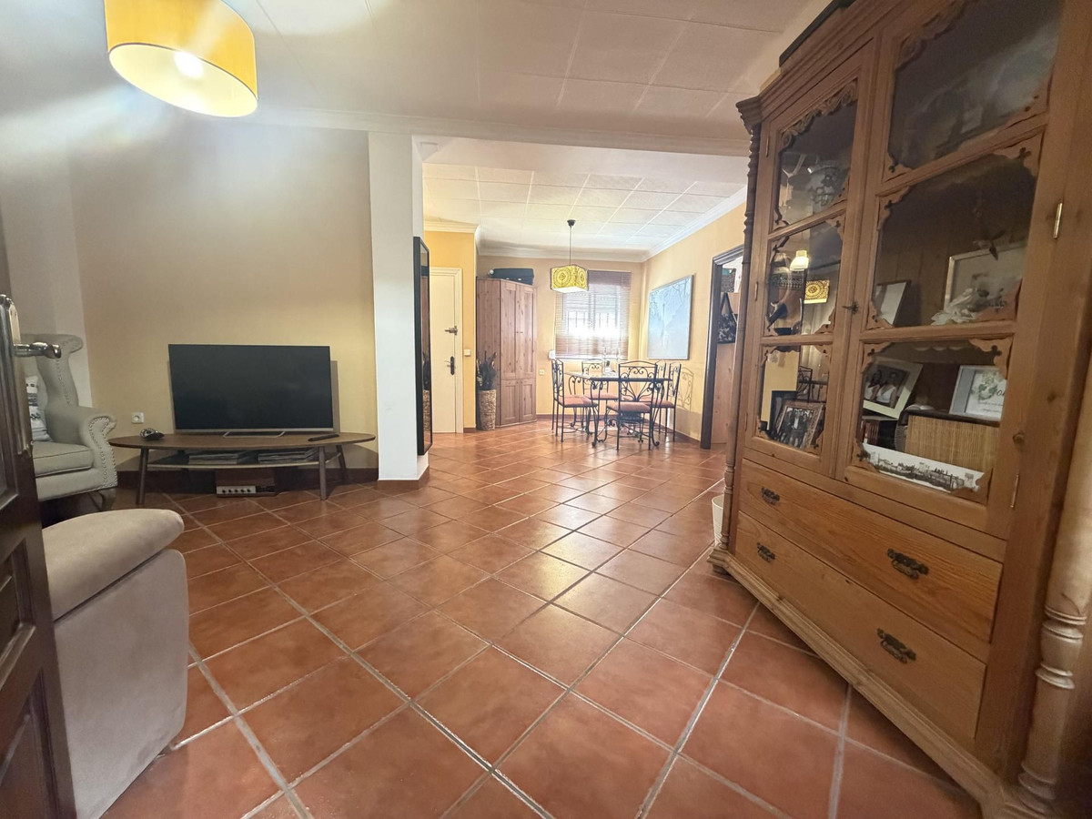 Huis te koop in San Pedro de Alcántara | 5 slaapkamers H5333491