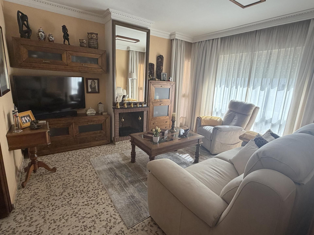 Huis te koop in San Pedro de Alcántara | 5 slaapkamers H5333491