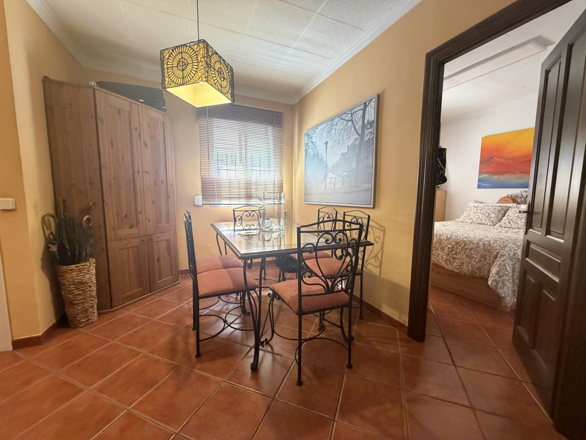 Huis te koop in San Pedro de Alcántara | 5 slaapkamers H5333491