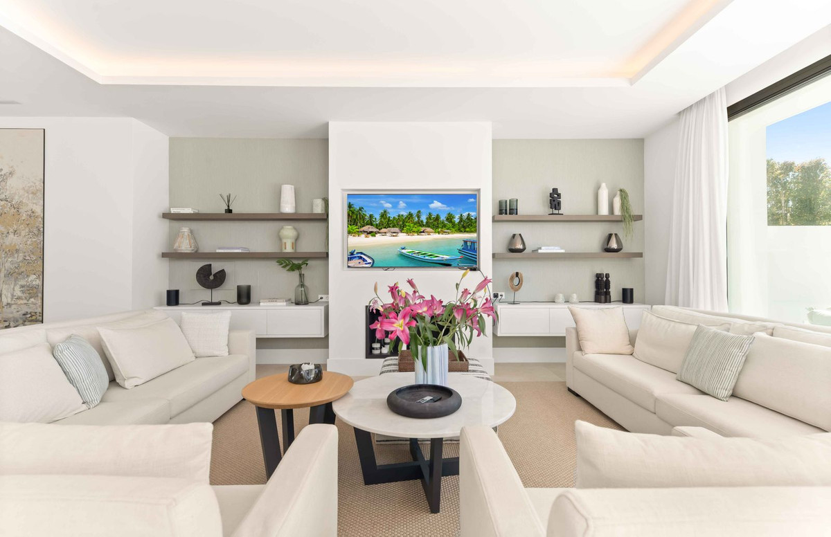 Property main view 10