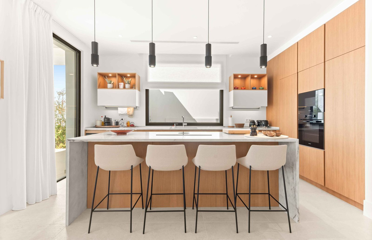 Property main view 11