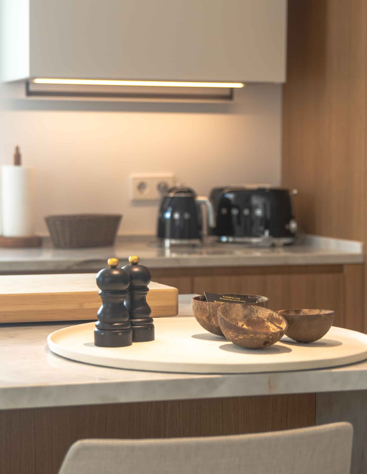 Property main view 12