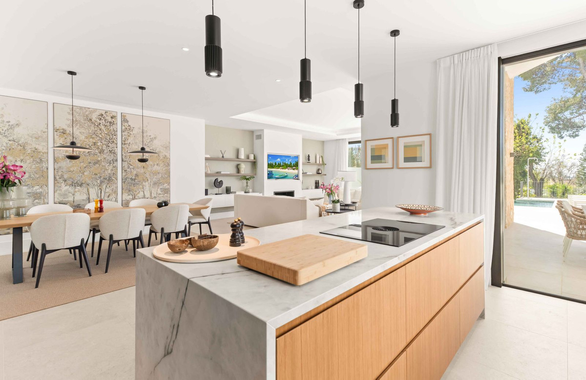 Property main view 13