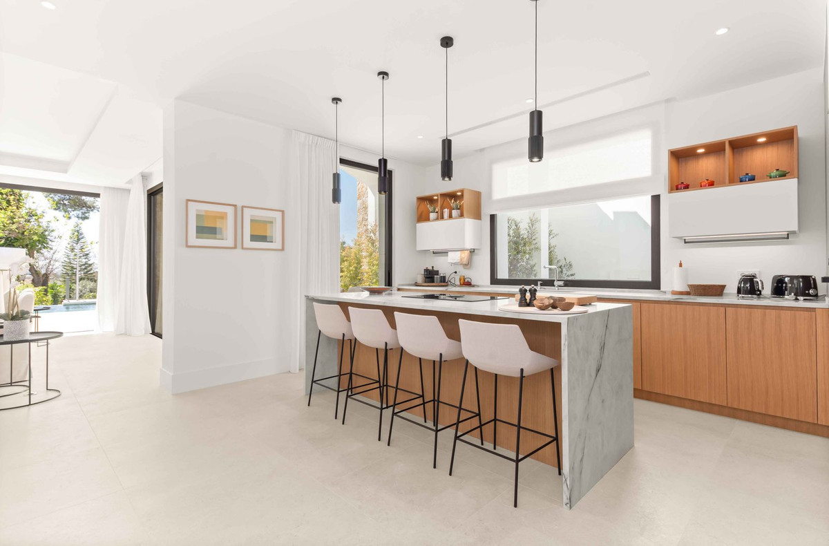 Property main view 14