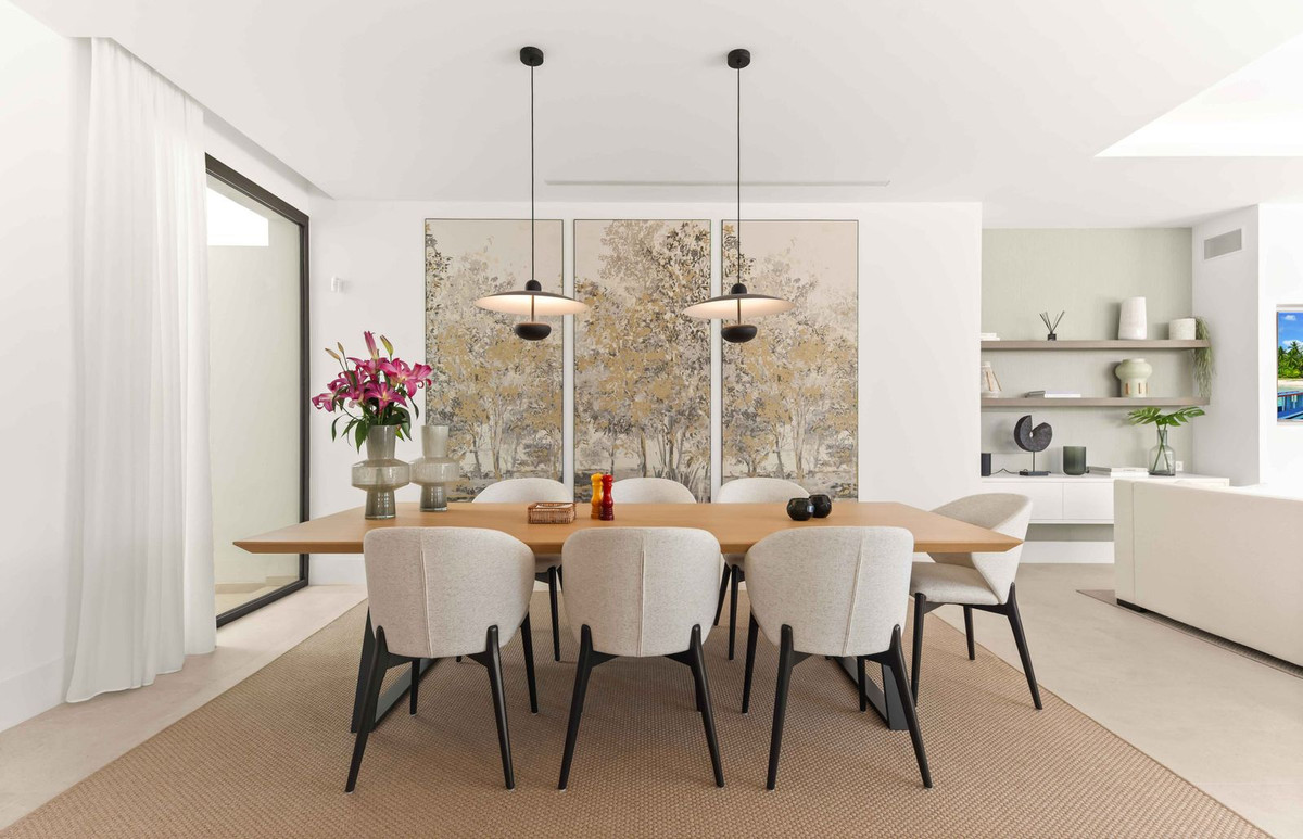 Property main view 16