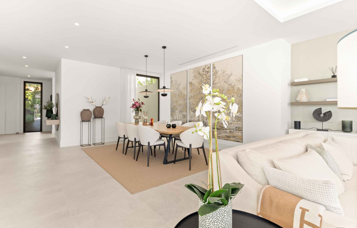 Property main view 17