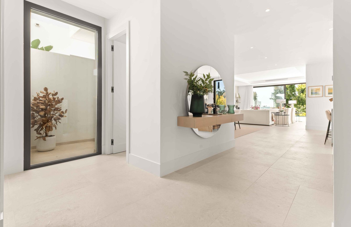 Property main view 19