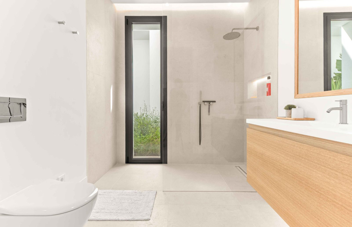 Property main view 21