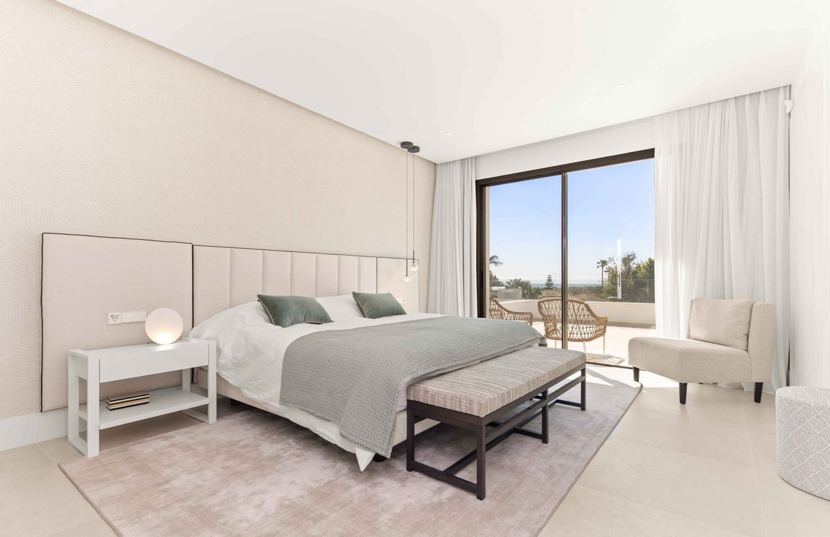 Property main view 22