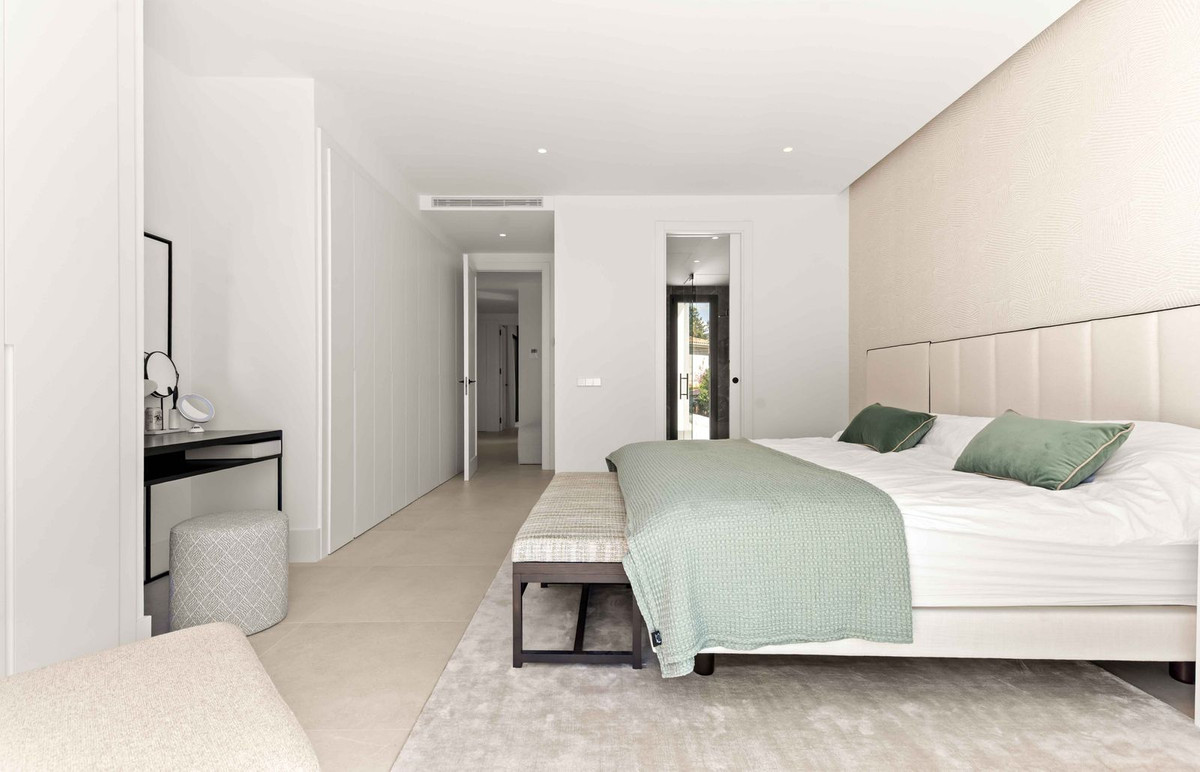 Property main view 23