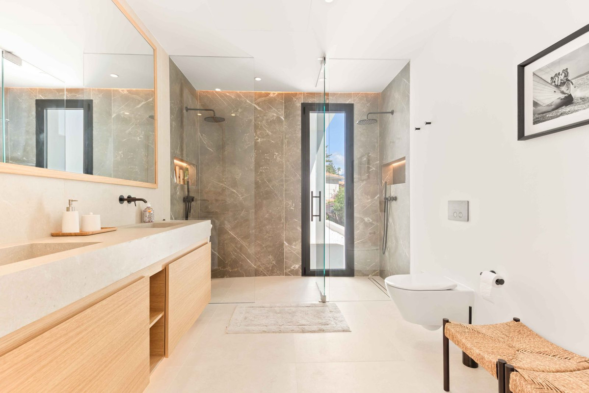 Property main view 24