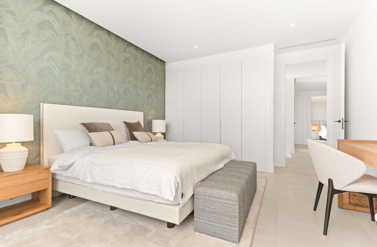 Property main view 26