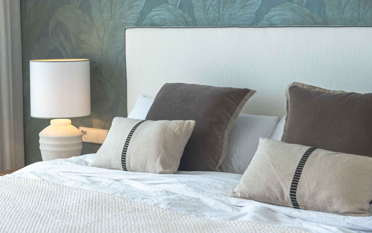 Property main view 27