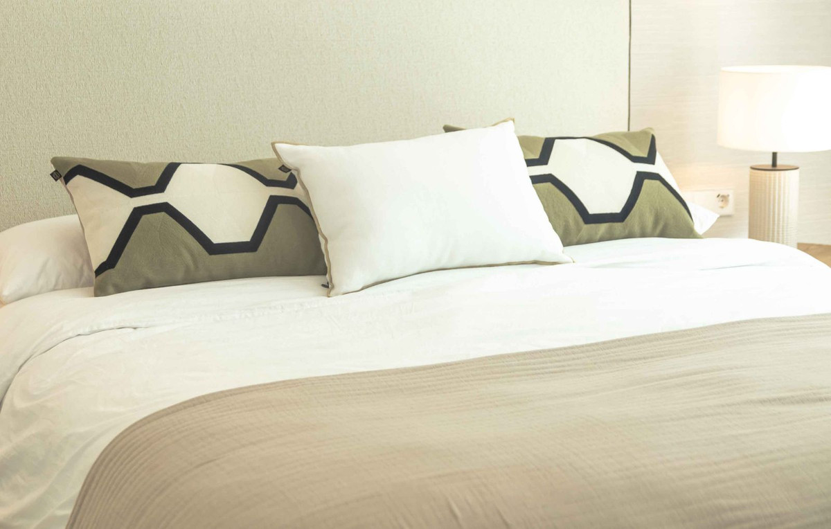 Property main view 28