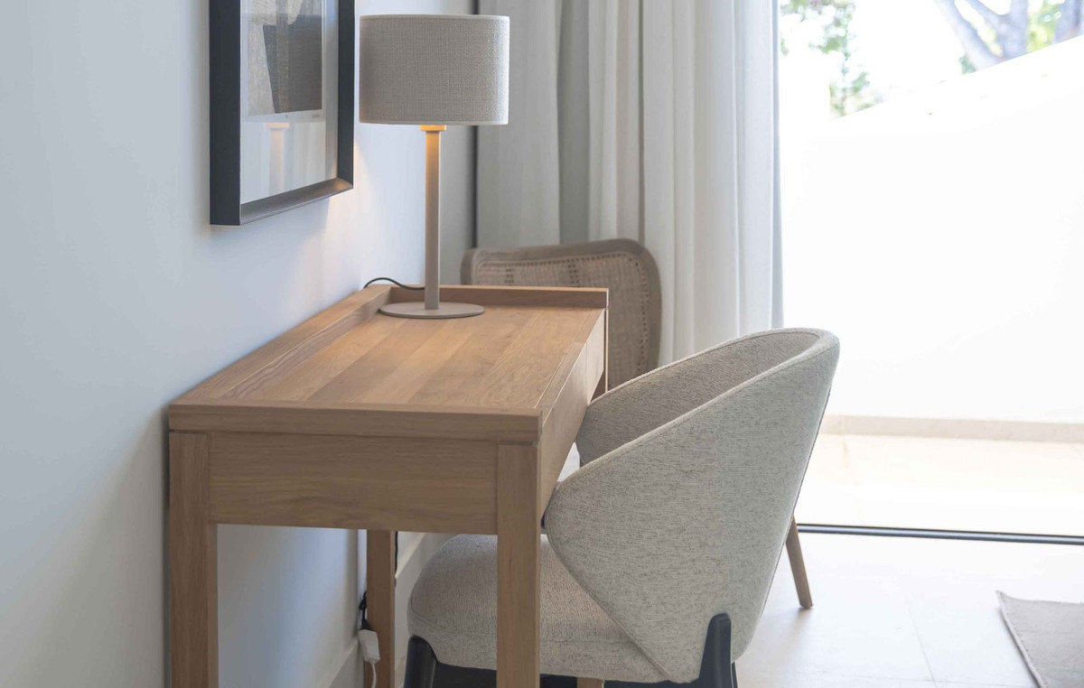 Property main view 29