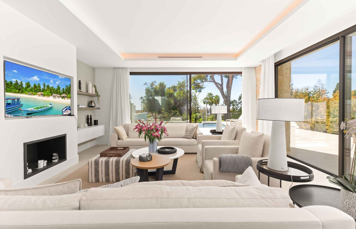 Property main view 3