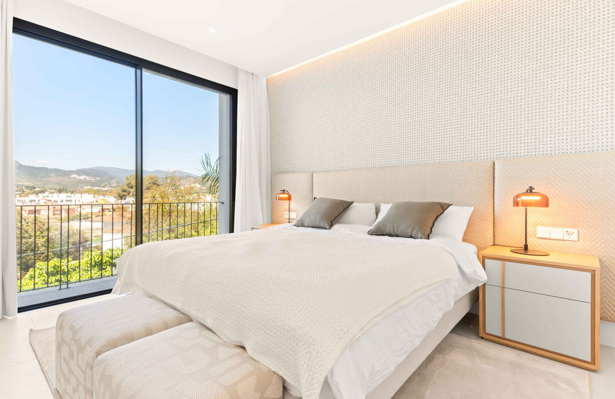 Property main view 30