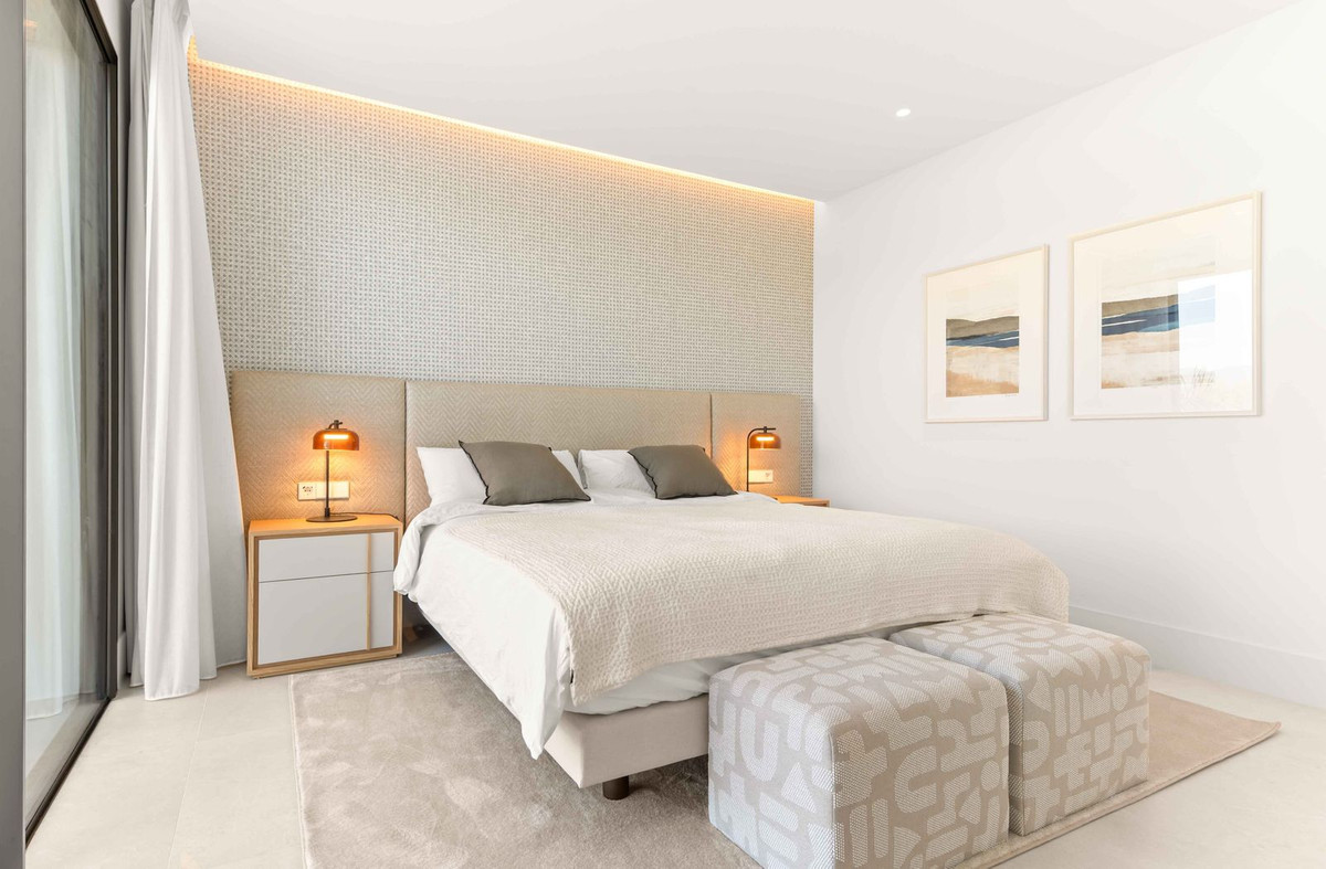 Property main view 31