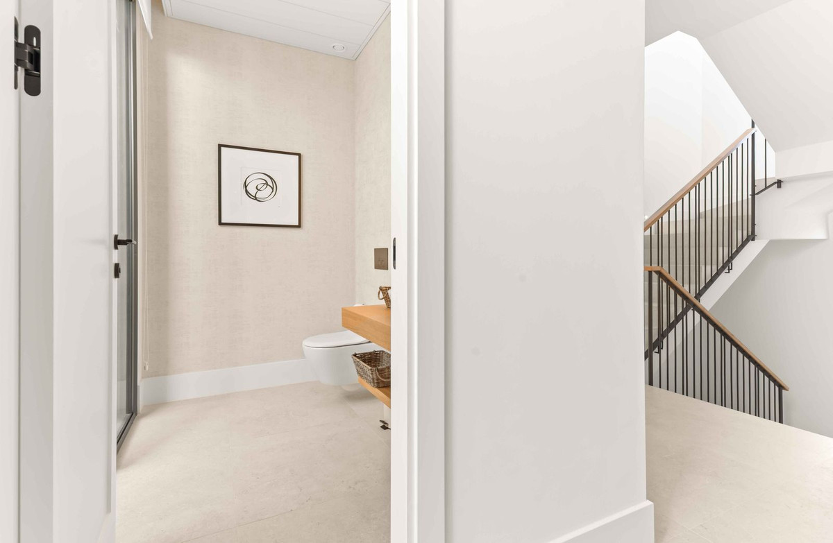 Property main view 34