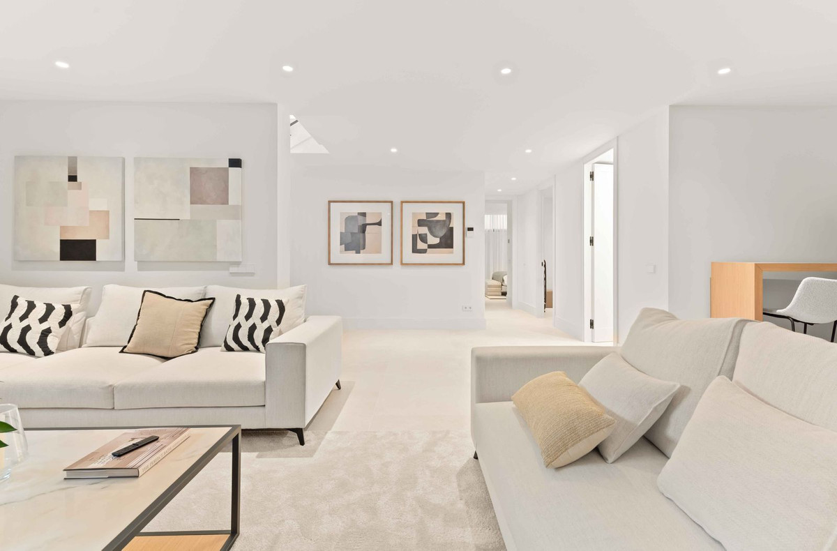 Property main view 35