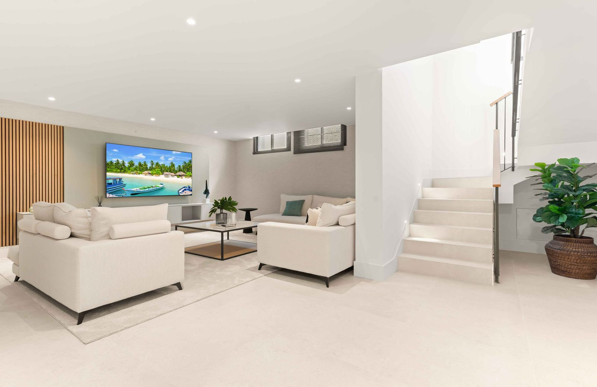 Property main view 36