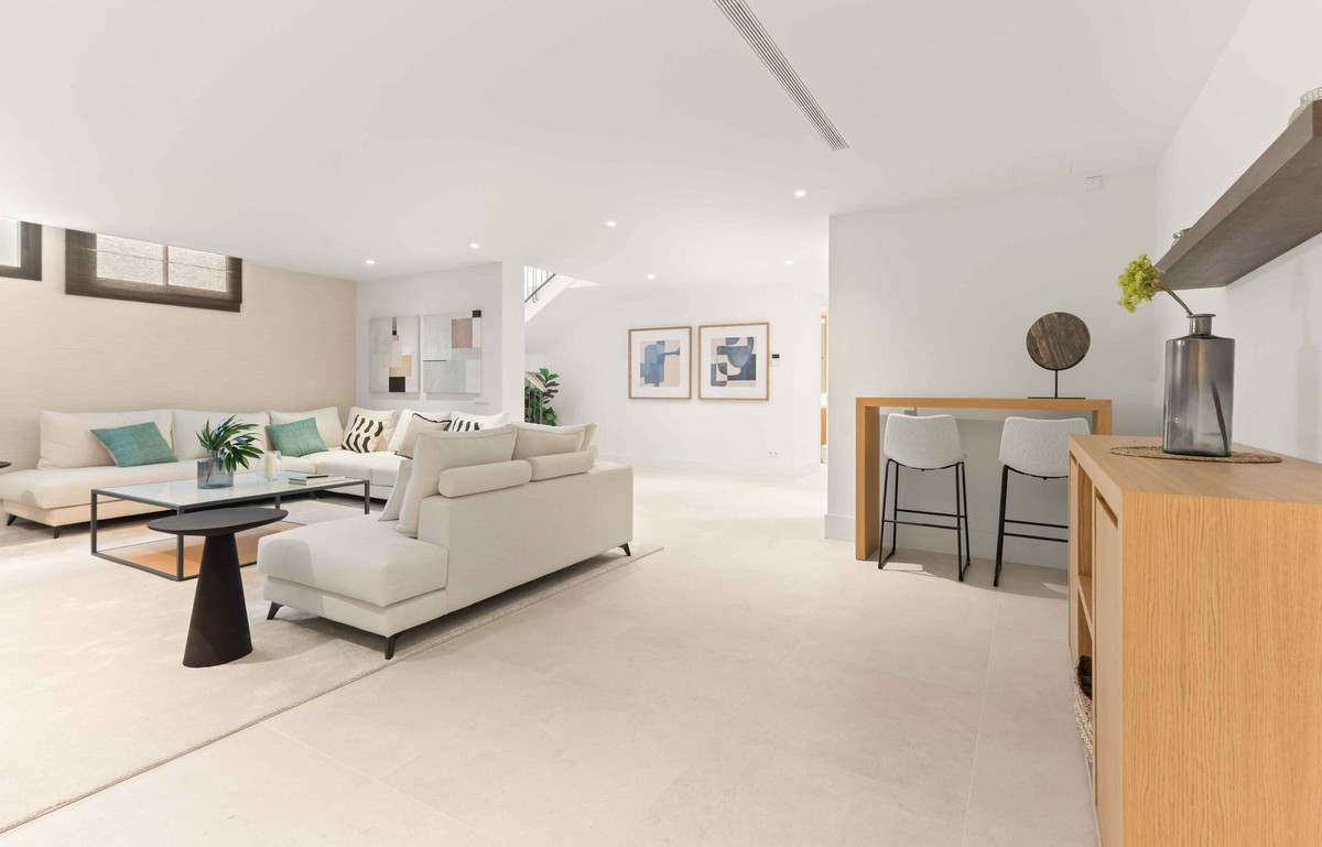 Property main view 37