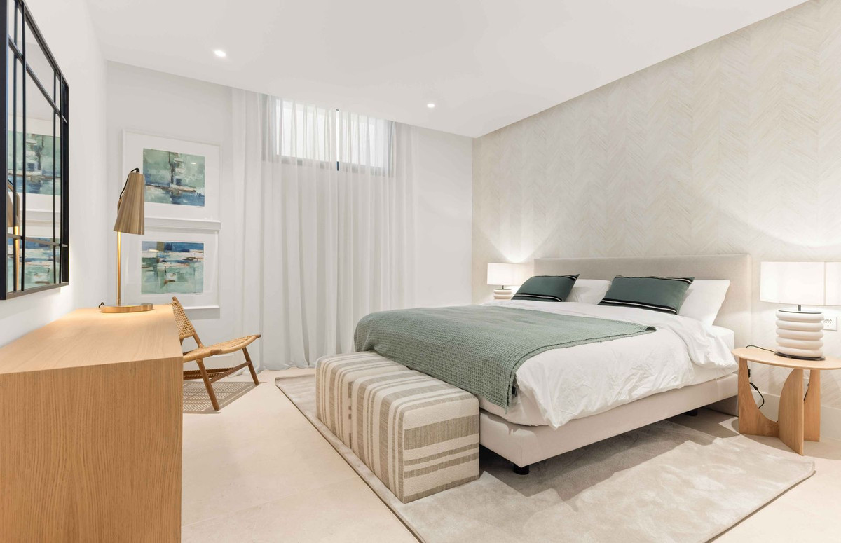 Property main view 38