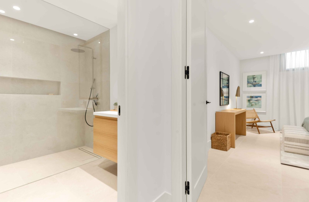 Property main view 39