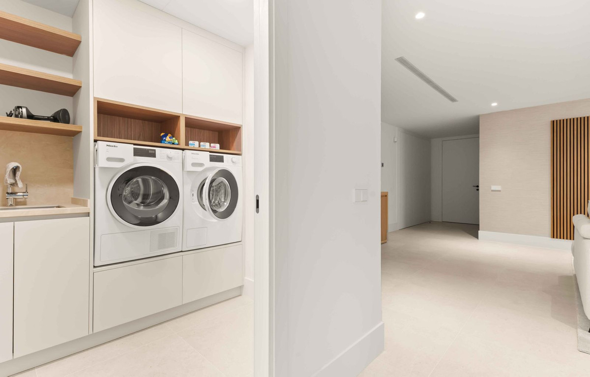 Property main view 40