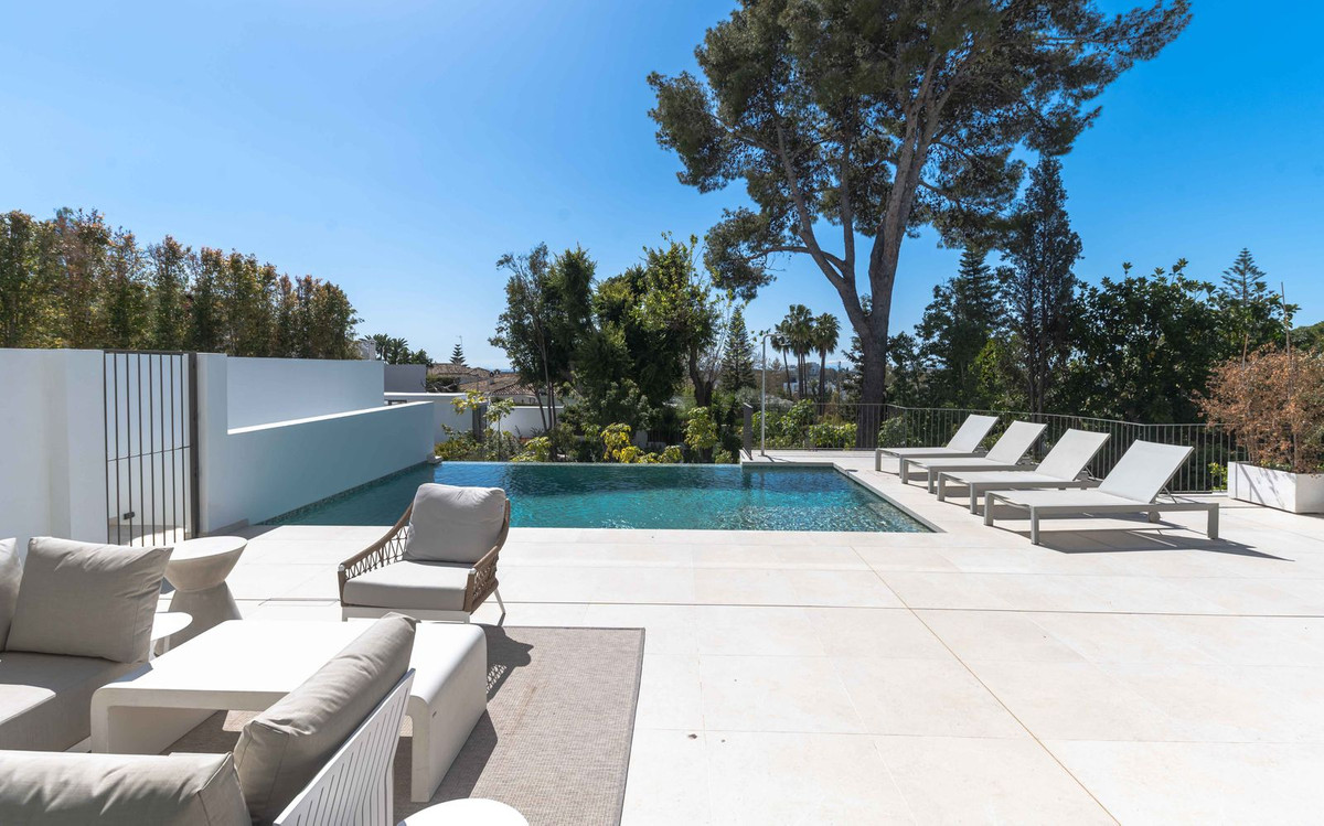 Property main view 42