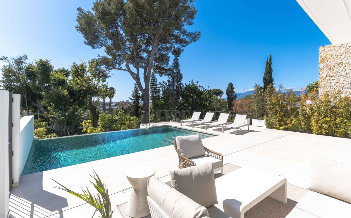 Property main view 43