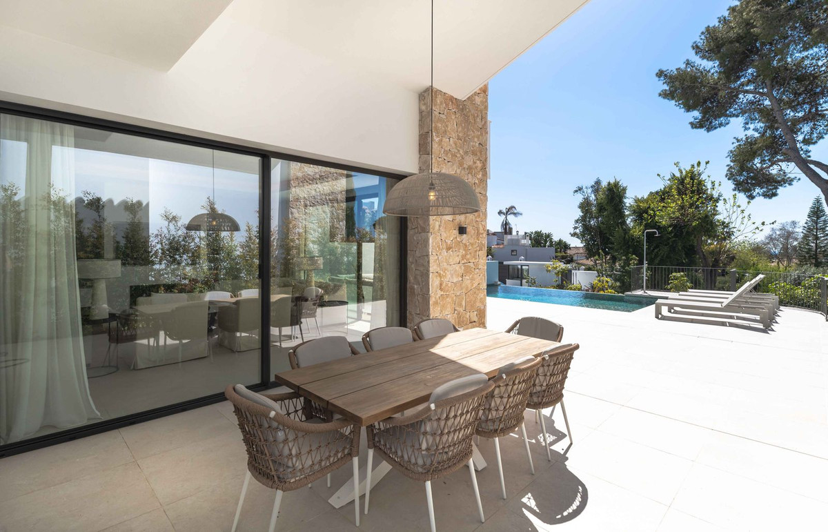 Property main view 45