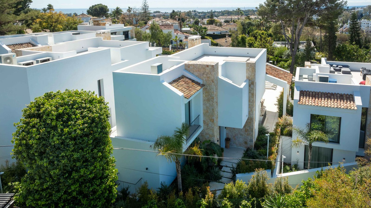 Property main view 48