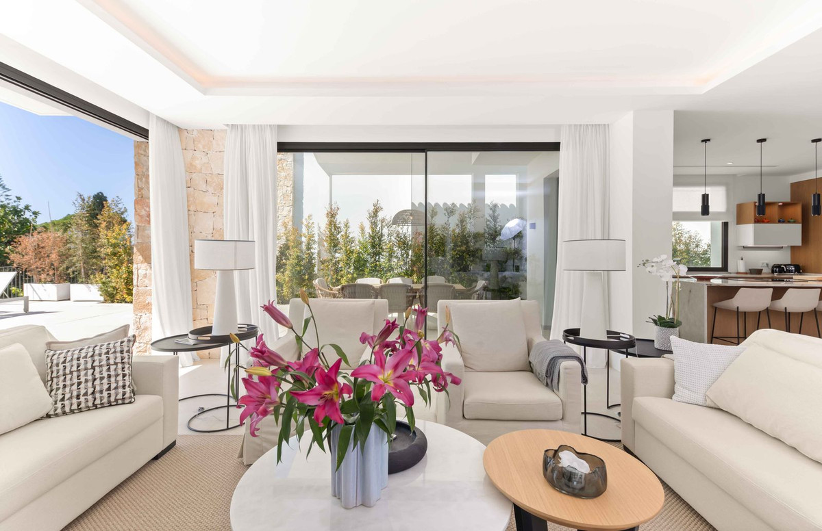 Property main view 5