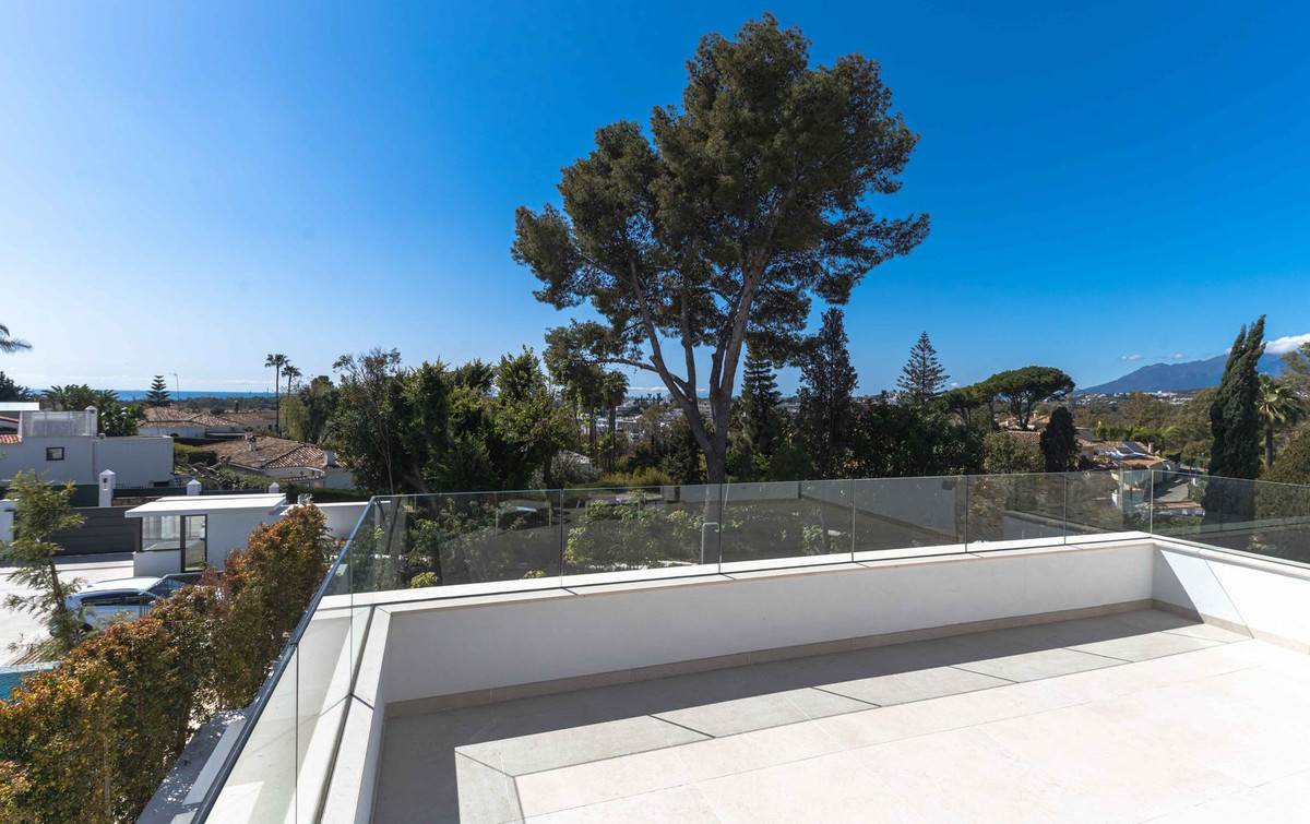 Property main view 50