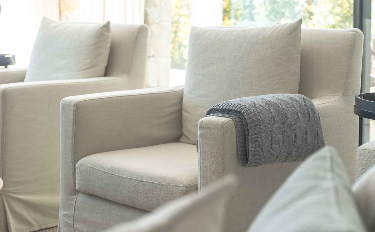 Property main view 7