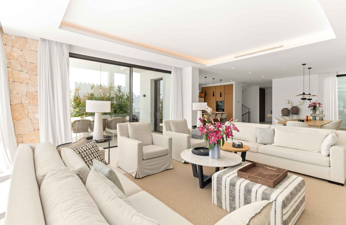 Property main view 8