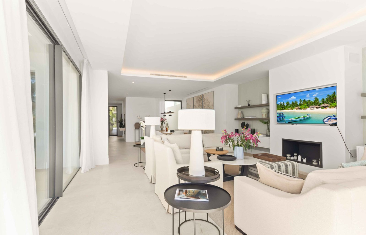 Property main view 9