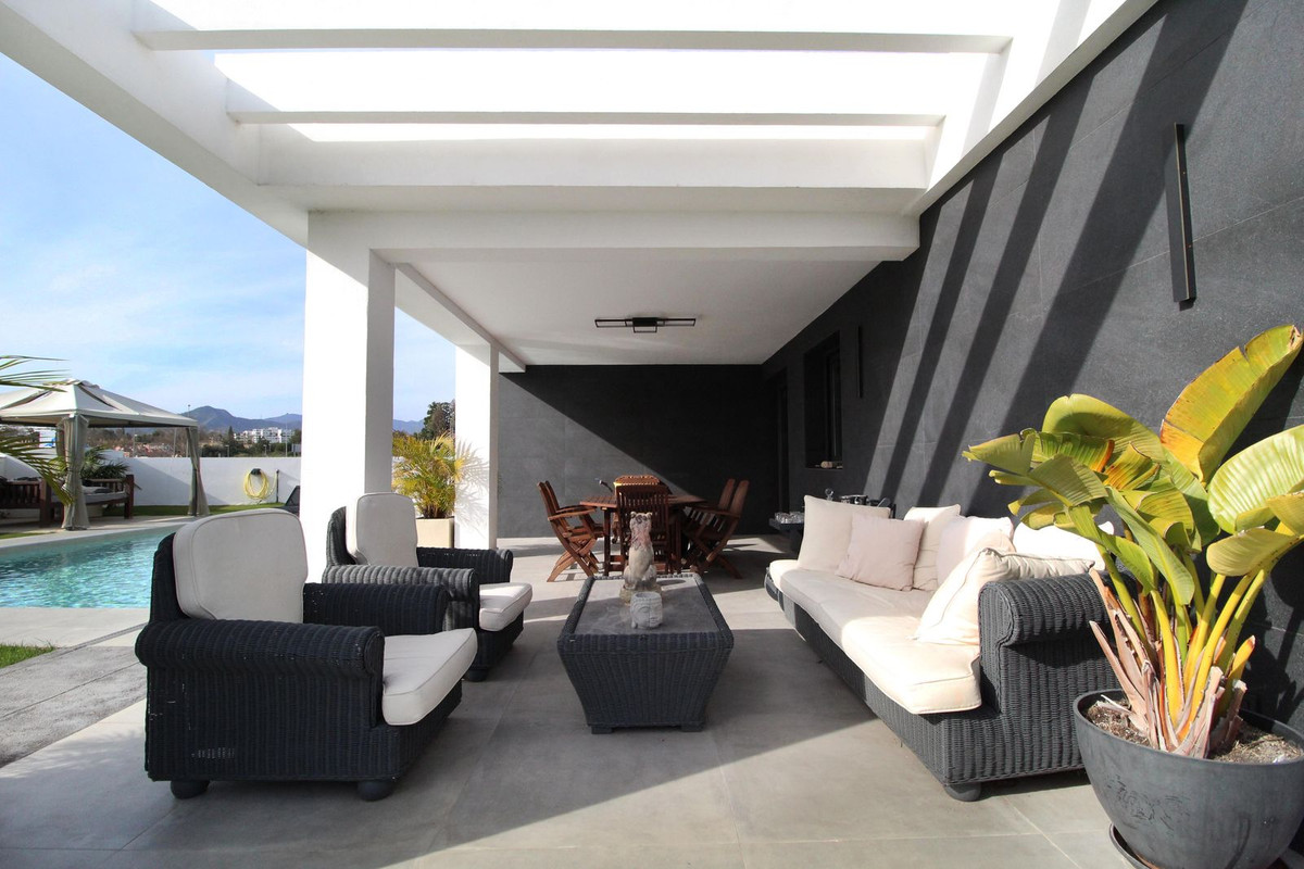 Property main view 10