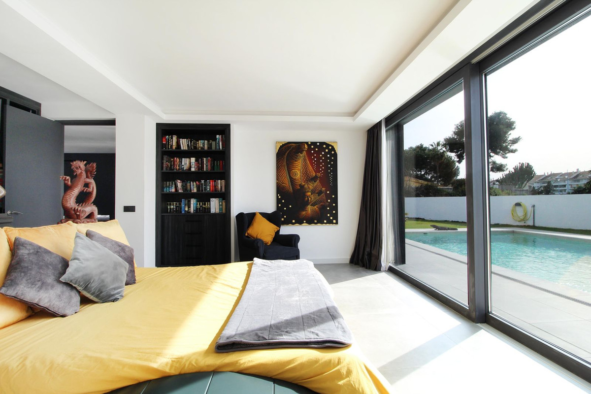 Property main view 12