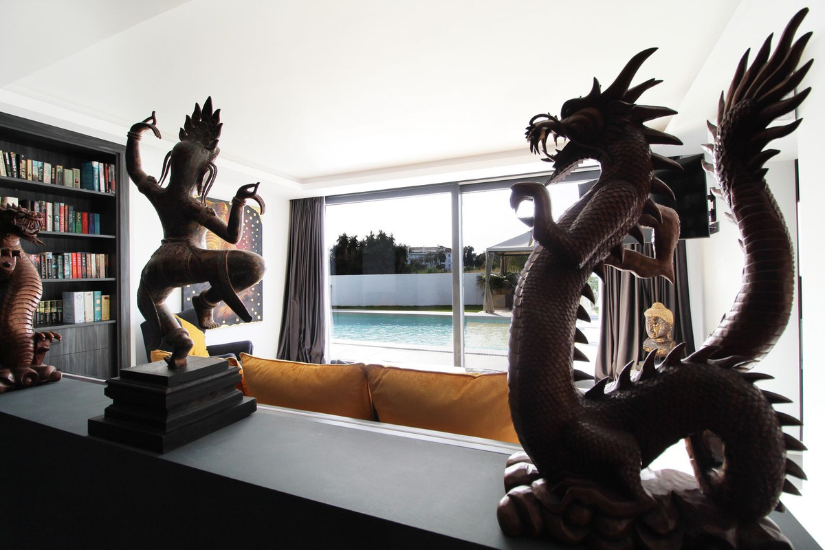 Property main view 13