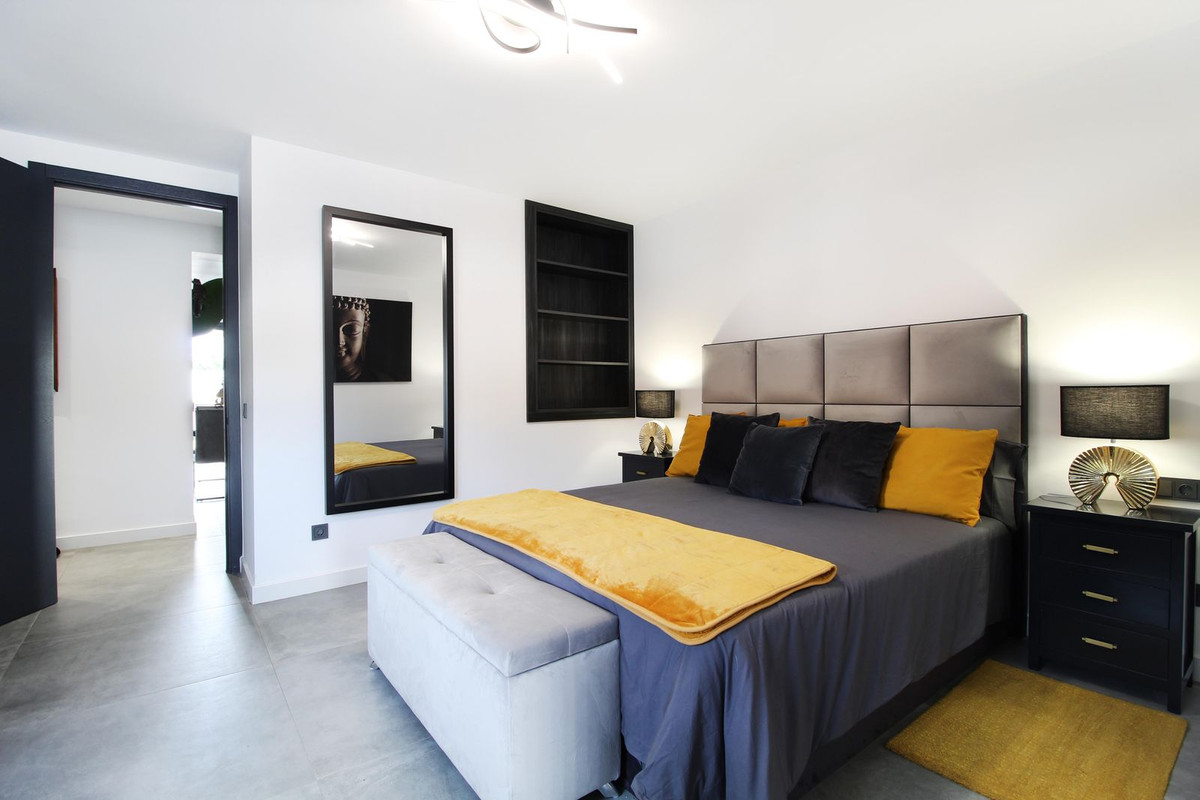 Property main view 15