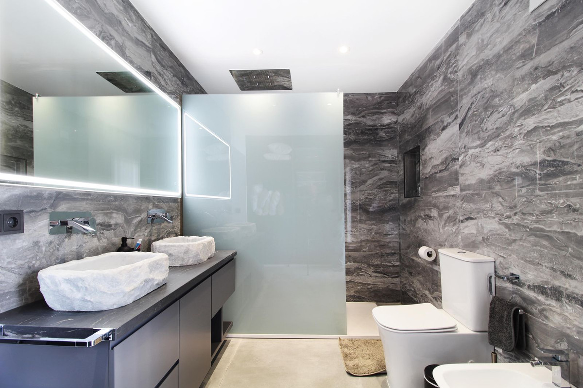 Property main view 16