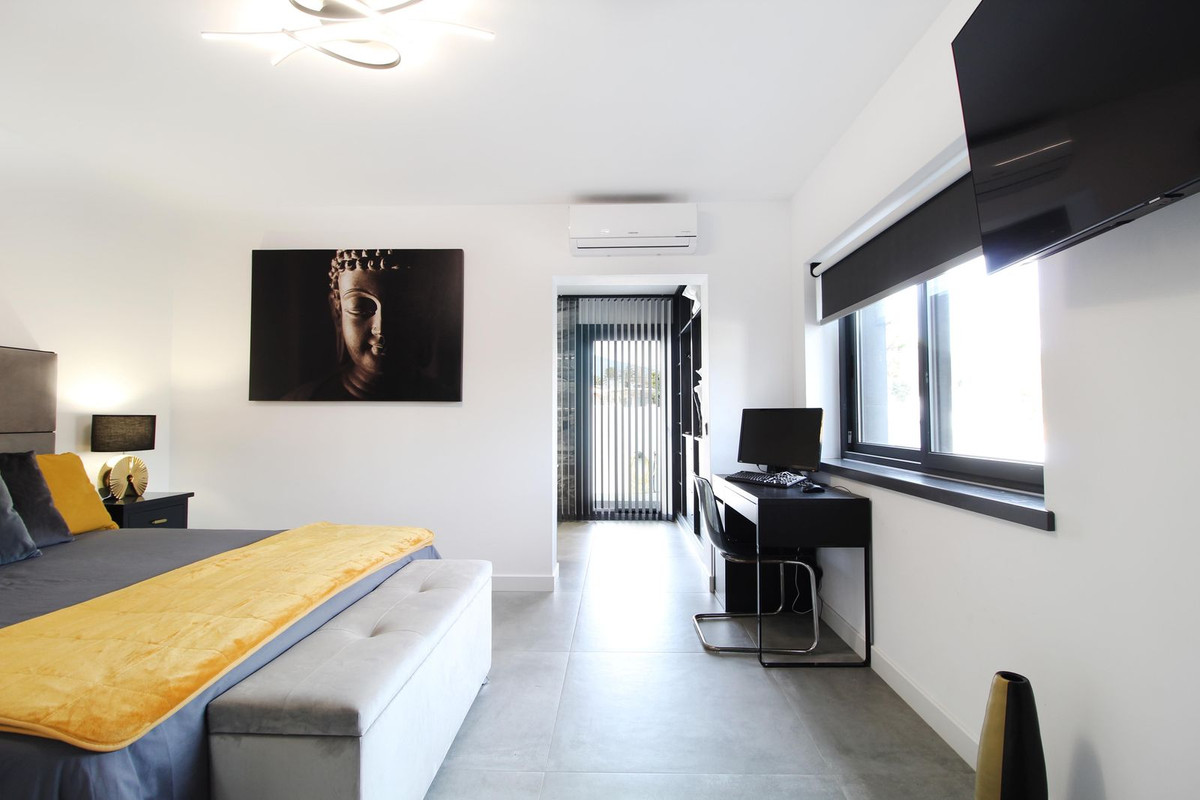 Property main view 17