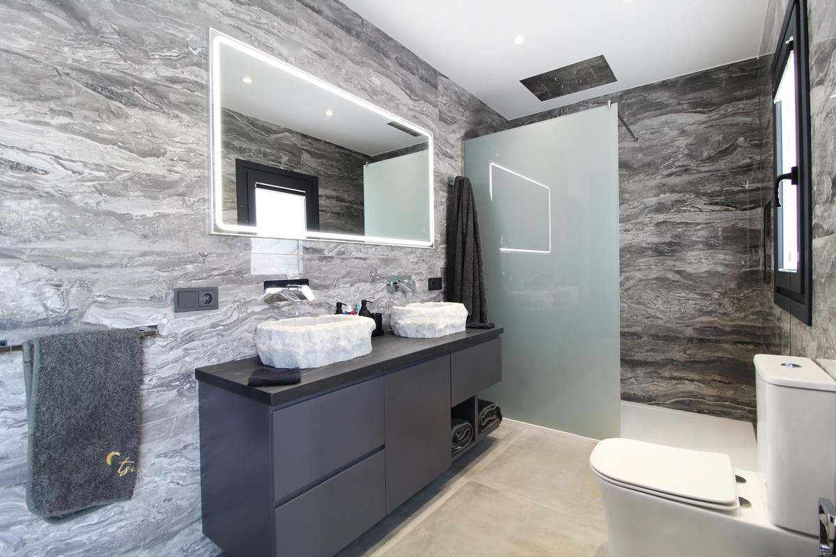 Property main view 18