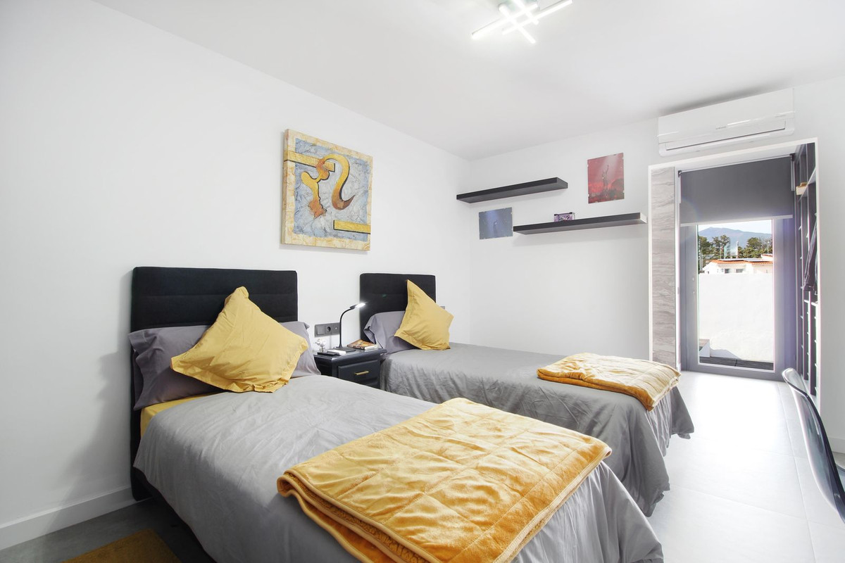 Property main view 19